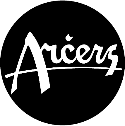 Arčers